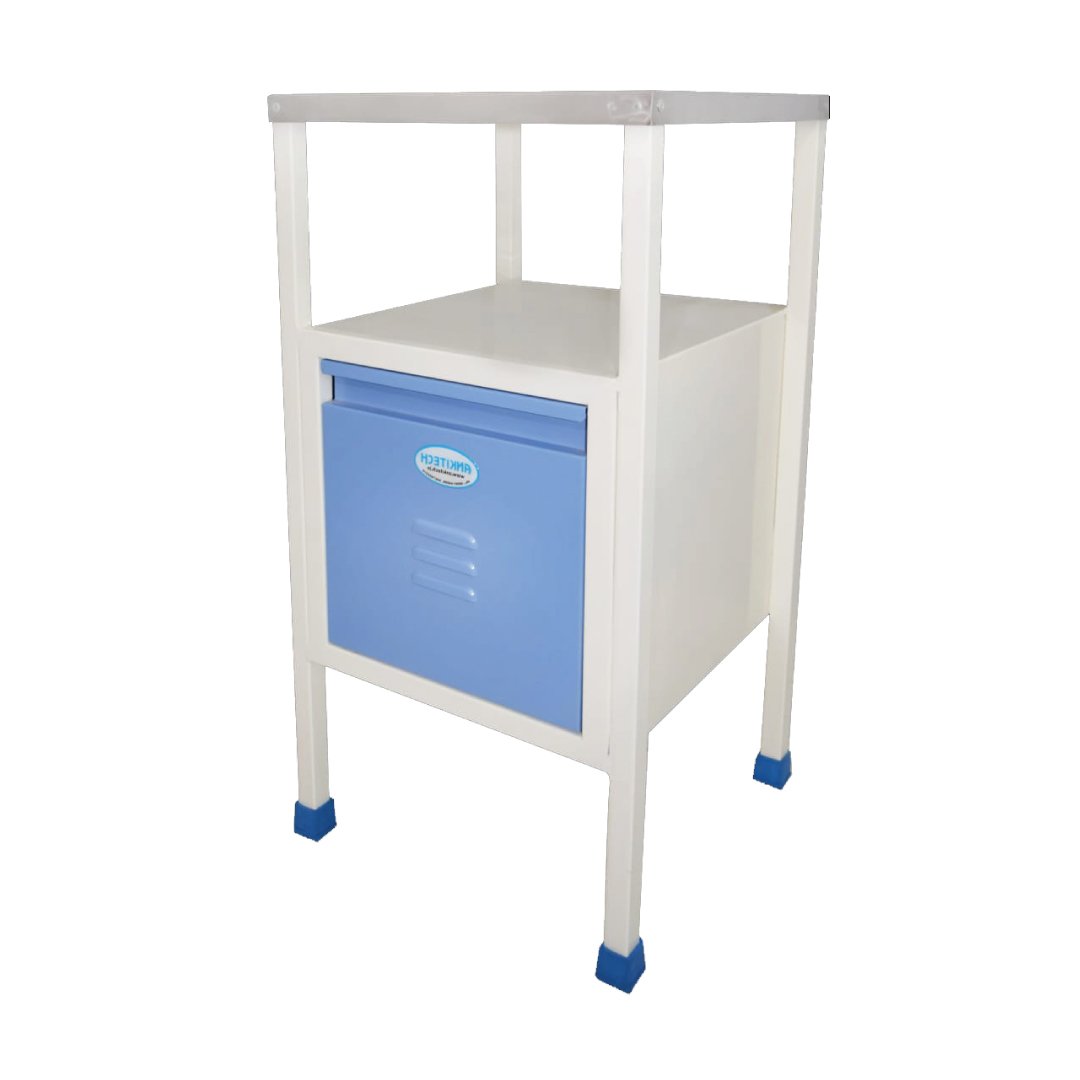 Bed Side Locker General RSB-123