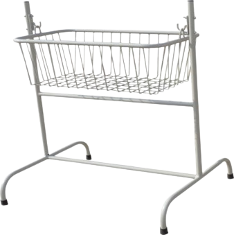 Baby Cradle RSB-153