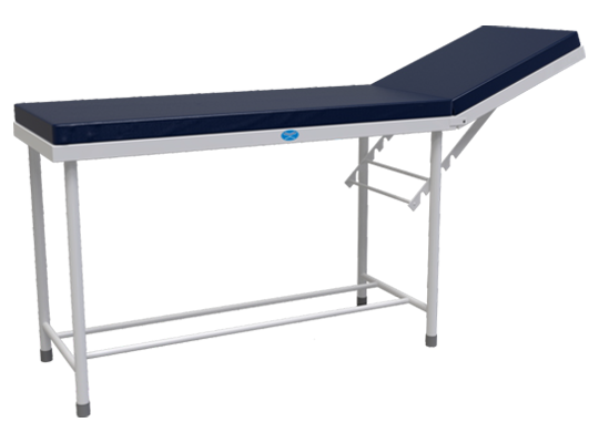 Examination Table General (two section Top) RSB-134