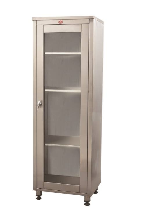 Instrument Cabinet RSB-141