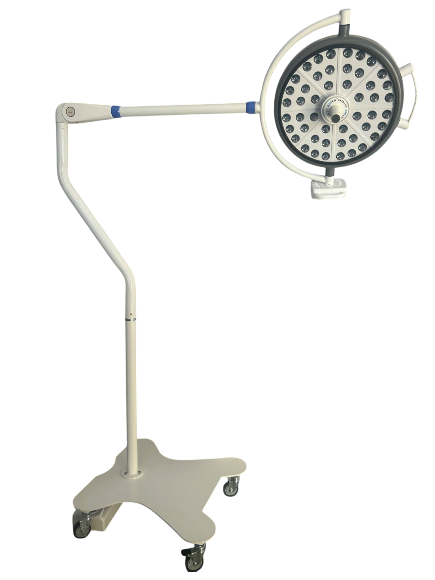 Mobile OT Light- 48 LED