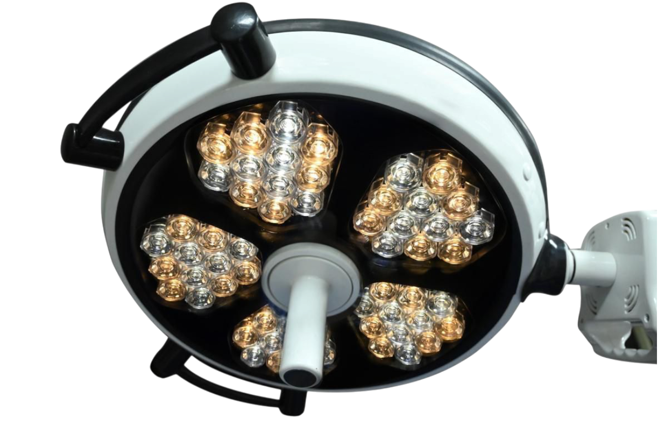 OT Light- 48 LED